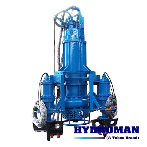 centrifugal dredge pump|submersible dredge pumps for sale.